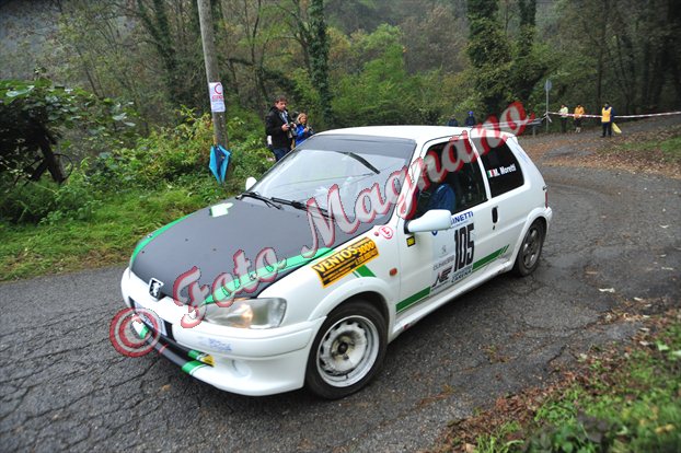 DSC_3330.jpg